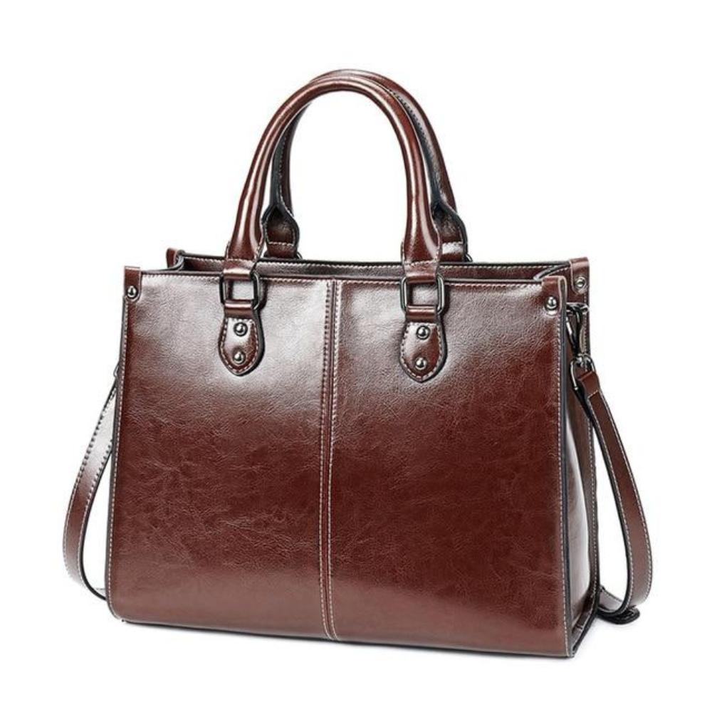 SCARLETT™ | SAC ÉLÉGANT