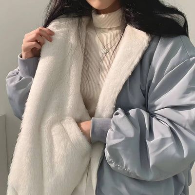 Louna™ | Veste à capuche