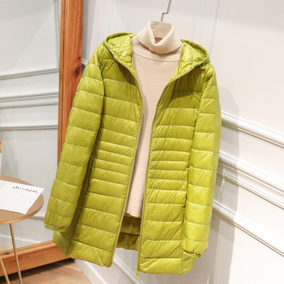 Nord™ | Veste imperméable