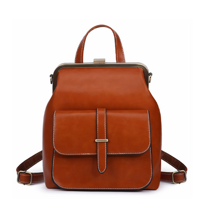 VICTORIA™ | SAC À DOS CONVERTIBLE
