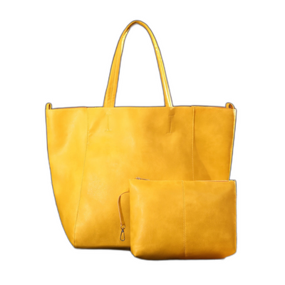 RENEE™ | GRAND SAC FOURRE-TOUT