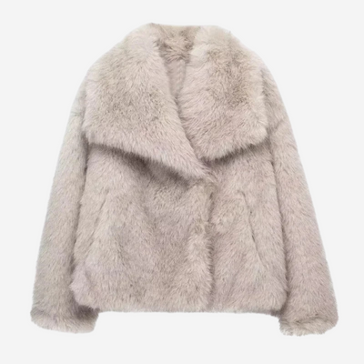 Louna™ | Manteau chaud