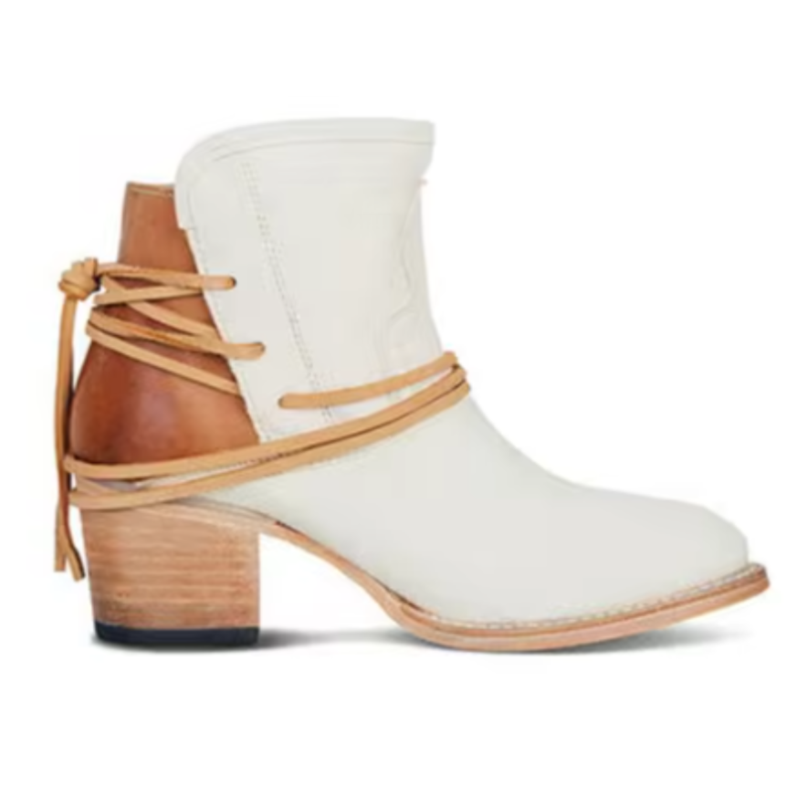 WENDY™ | BOTTES WESTERN